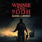 Craig David Dowsett in Winnie-the-Pooh: Blood and Honey (2023)