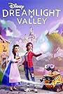 Disney Dreamlight Valley (2022)