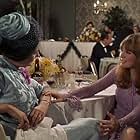 Diane Keaton and Bea Arthur in Lovers and Other Strangers (1970)