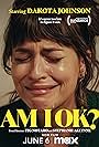 Dakota Johnson in Am I OK? (2022)