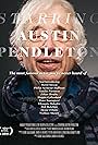 Austin Pendleton in Starring Austin Pendleton (2016)