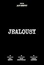Jealousy (2021)