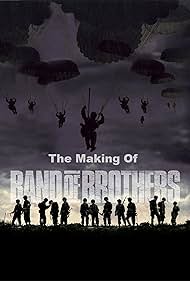 The Making of 'Band of Brothers' (2001)