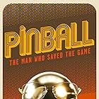 Pinball: The Man Who Saved the Game (2022)
