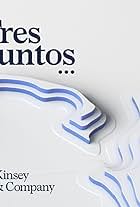 Tres puntos, McKinsey Hispanoamérica (2020)