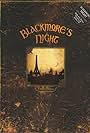Blackmore's Night: Paris Moon (2007)