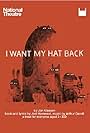 National Theatre at Home: I Want My Hat Back (2020)