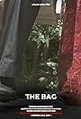 The Bag (2018)