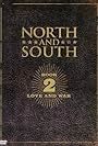 North & South: Book 2, Love & War (1986)