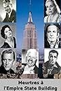 Empire State Building Murders (2008)