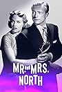 Mr. & Mrs. North (1952)