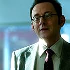 Michael Emerson in Person of Interest (2011)