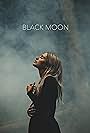 Kaelen Ohm in Black Moon (2016)