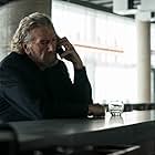 Clive Russell and Sophie Mutevelian in Episode #2.5 (2021)