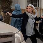 Claire Danes in Homeland (2011)