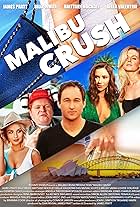 Malibu Crush (2022)