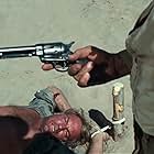Arthur Kennedy in Day of the Evil Gun (1968)
