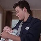 Ben Affleck in Daddy (1991)