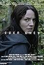 Eden Grey (2017)