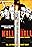 The Making of 'Kill Bill: Volume 2'