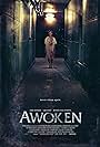 Benson Jack Anthony in Awoken (2019)