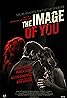 The Image of You (2024) Poster