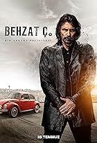 Erdal Besikçioglu in Behzat Ç: An Ankara Detective Story (2010)