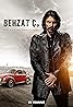 Behzat Ç: An Ankara Detective Story (TV Series 2010–2019) Poster