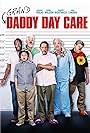 Barry Bostwick, Danny Trejo, George Wendt, Hal Linden, Reno Wilson, and Anthony Gonzalez in Grand-Daddy Day Care (2019)