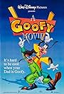 Jason Marsden and Bill Farmer in A Goofy Movie (1995)