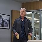 Bruce Greenwood in Now You See Me (2022)