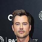 Matt Long