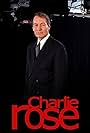 Charlie Rose in Charlie Rose (1991)