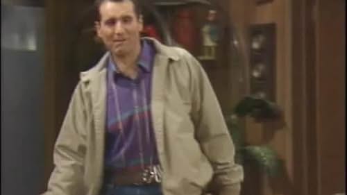 Married With Children: The Most Outrageous Episodes