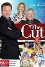 The Cut (2009)