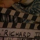 Richard II (1997)