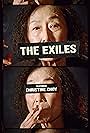 The Exiles (2022)