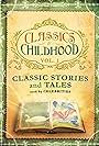 Treasury of Children's Stories (1996)