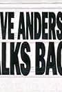Clive Anderson Talks Back (1989)