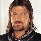 Sean Bean