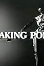 Breaking Point (1963)
