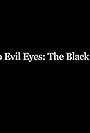 Two Evil Eyes (1993)