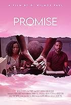 Promise (2024)
