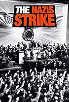 The Nazis Strike (1943)