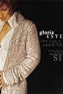 Gloria Estefan: You Can't Walk Away from Love (2001)