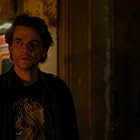 Wagner Moura in Offset (2022)