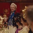 Jim Broadbent in The Young Victoria (2009)