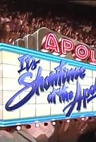 Showtime at the Apollo (1987)