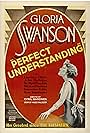 Gloria Swanson in Perfect Understanding (1933)