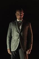 Giancarlo Esposito in Fun and Games (2022)